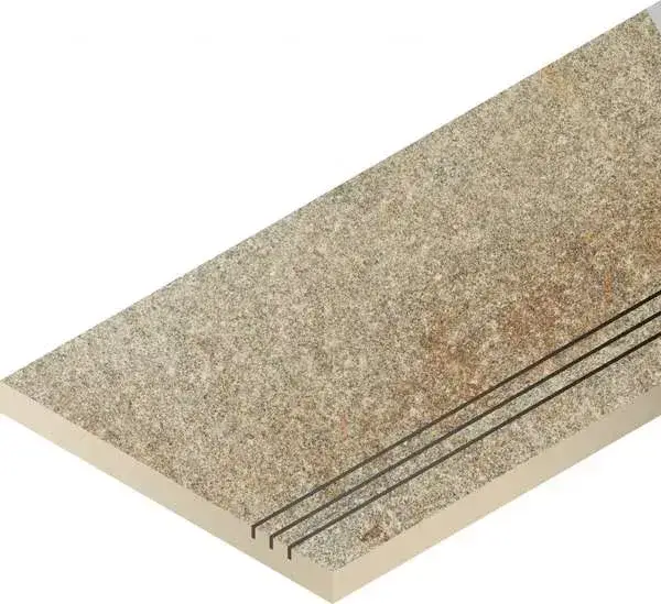 Ступени 620090001078 Rope Bordo Grip Dx правый 30x60