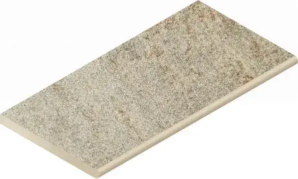 Керамогранит 620090001074 Rope Bordo Round 30x60