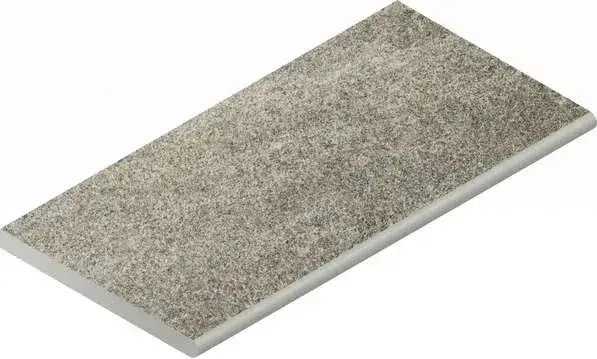 Керамогранит 620090001063 Silver Bordo Round 30x60