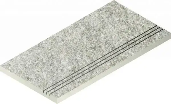 Ступени 620090001055 Ice Bordo Grip 30x60