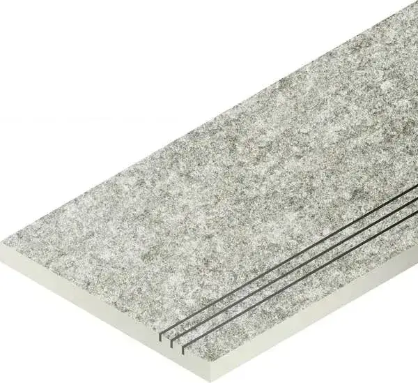 Ступени 620090001056 Ice Bordo Grip Dx правый 30x60