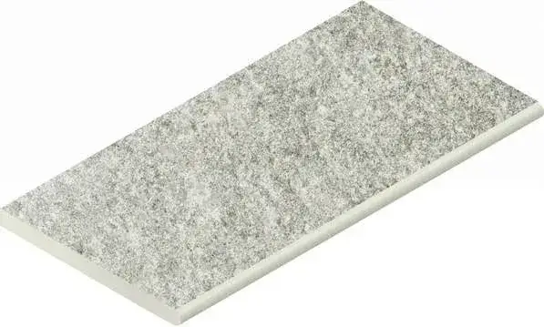 Керамогранит 620090001052 Ice Bordo Round 30x60