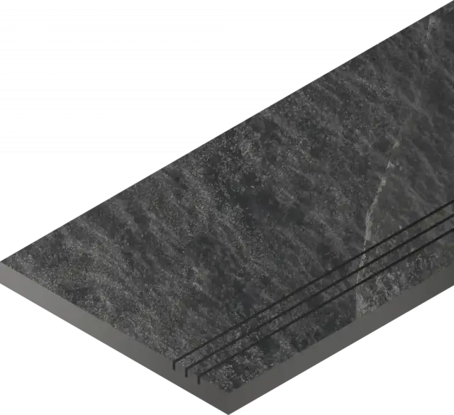 Ступени 620090000420 Titanio Bordo Grip DX 30x60