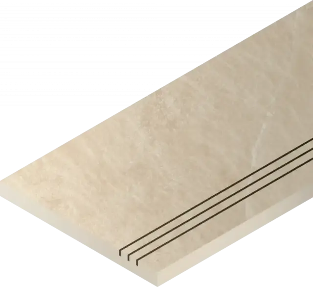 Ступени 620090000406 Magnesio Bordo Grip DX 30x60