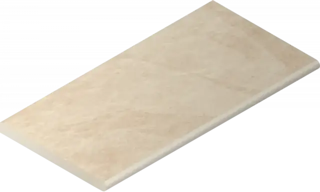 Ступени 620090000399 Magnesio Bordo Round 30x60