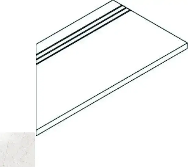 Керамогранит 620090000284 PURE BORDO GRIP DX 30x60