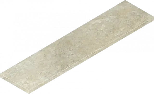 Ступени 620070002986 Magma Mineral Scalino Ang.SX 33x120