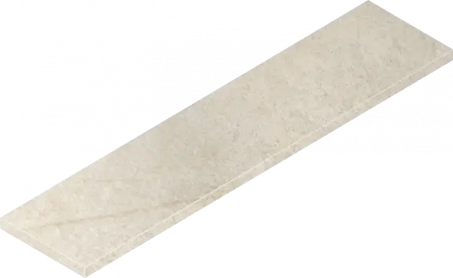 Ступени 620070002985 Magma Ice Scalino Ang.SX 33x120