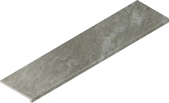 Ступени 620070002983 Magma Fog Scalino Ang.DX 33x120