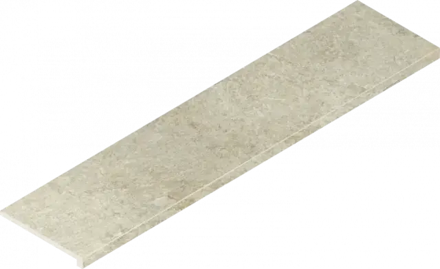 Ступени 620070002981 Magma Mineral Scalino Ang.DX 33x120