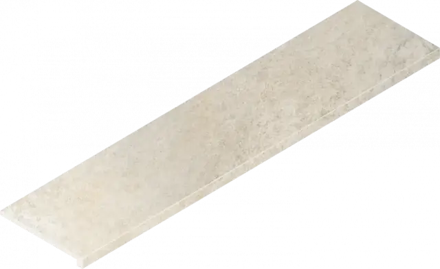 Ступени 620070002980 Magma Ice Scalino Ang.DX 33x120