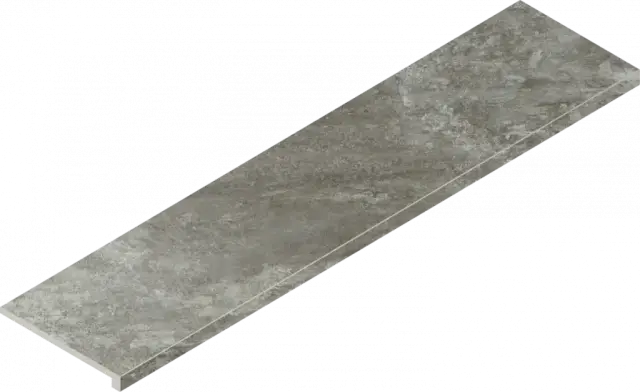 Ступени 620070002978 Magma Fog Scalino Front 33x120