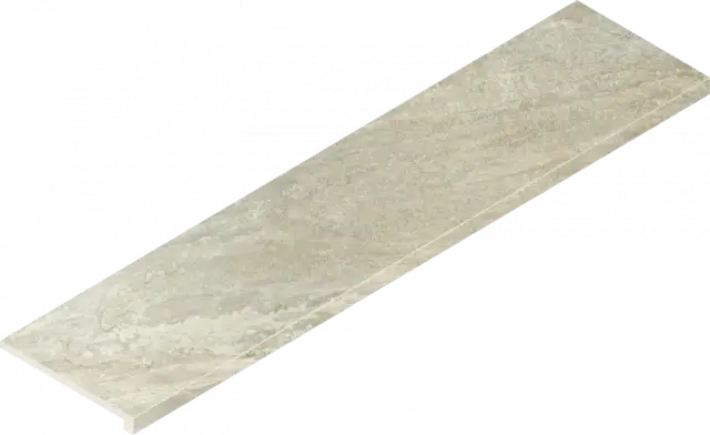 Ступени 620070002976 Magma Mineral Scalino Front 33x120