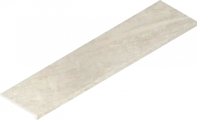 Ступени 620070002975 Magma Ice Scalino Front 33x120