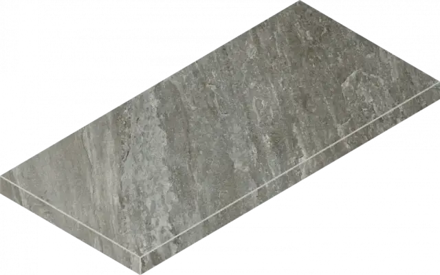 Ступени 620070002973 Magma Fog Scalino Grip Ang.SX 33x60