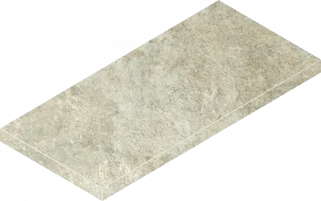 Ступени 620070002971 Magma Mineral Scalino Grip Ang.SX 33x60