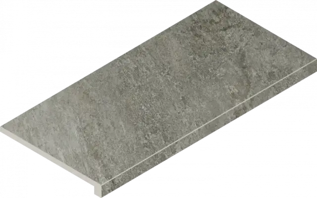 Ступени 620070002968 Magma Fog Scalino Grip Ang.DX 33x60