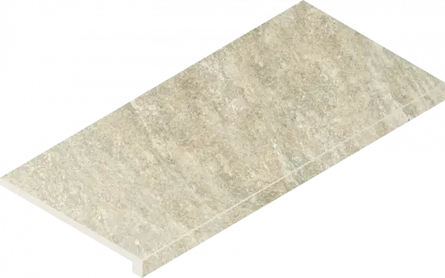 Ступени 620070002966 Magma Mineral Scalino Grip Ang.DX 33x60