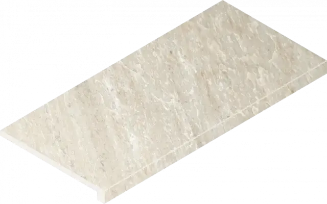 Ступени 620070002965 Magma Ice Scalino Grip Ang.DX 33x60