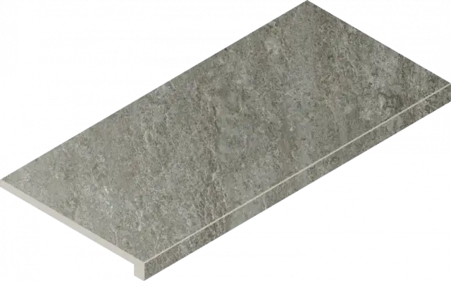 Ступени 620070002963 Magma Fog Scalino Grip Front 33x60