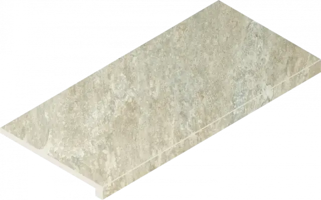 Ступени 620070002961 Magma Mineral Scalino Grip Front 33x60