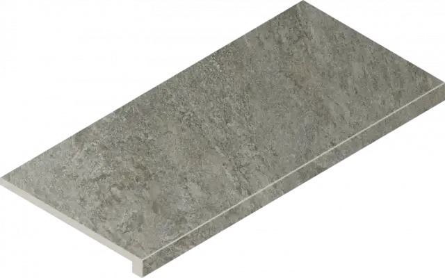 Ступени 620070002953 Magma Fog Scalino Ang.DX 33x60