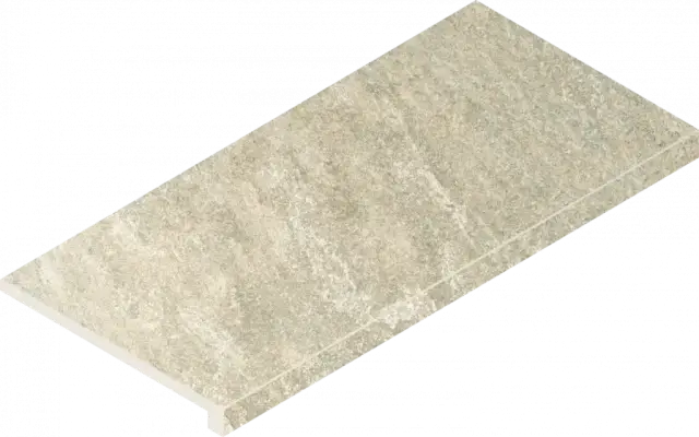 Ступени 620070002951 Magma Mineral Scalino Ang.DX 33x60