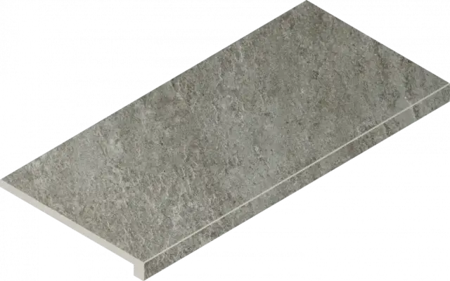 Ступени 620070002948 Magma Fog Scalino Front 33x60