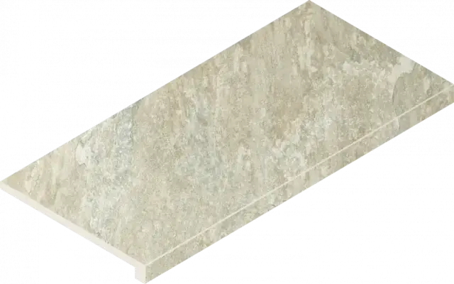 Ступени 620070002946 Magma Mineral Scalino Front 33x60