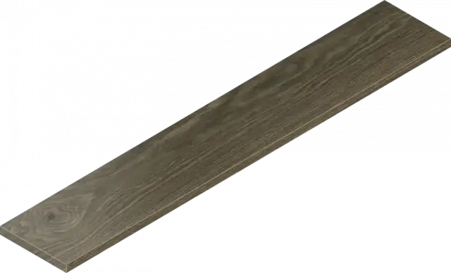 Ступени 620070002801 Avantgarde Pepper Scalino Angolare Sx 33x160