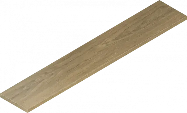 Ступени 620070002800 Avantgarde Oak Scalino Angolare Sx 33x160