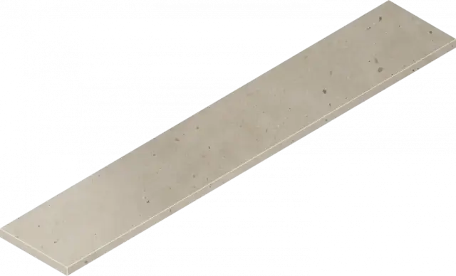 Ступени 620070002796 Avantgarde Dust Scalino Angolare Sx 33x160