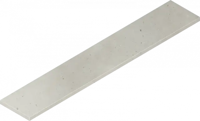 Ступени 620070002795 Avantgarde Pure Scalino Angolare Sx 33x160