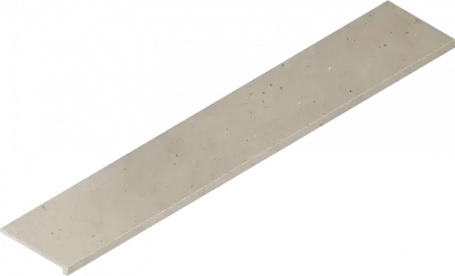 Ступени 620070002787 Avantgarde Dust Scalino Angolare Dx 33x160