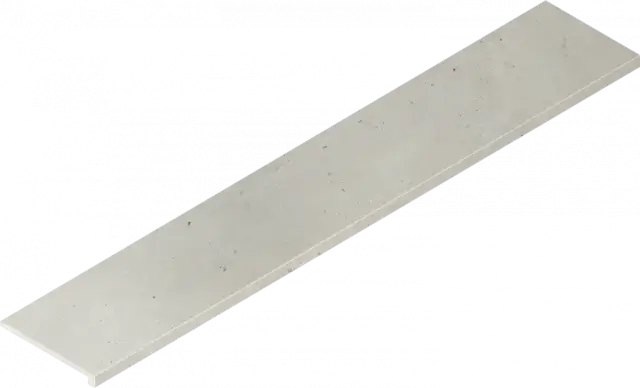 Ступени 620070002786 Avantgarde Pure Scalino Angolare Dx 33x160