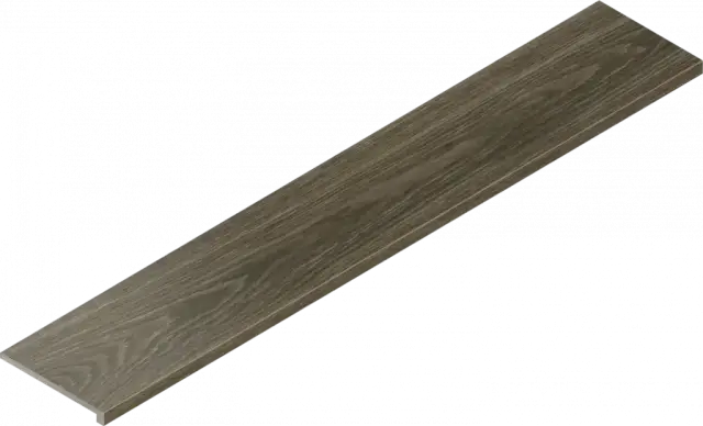 Ступени 620070002783 Avantgarde Pepper Scalino Frontale 33x160