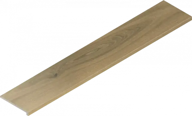 Ступени 620070002782 Avantgarde Oak Scalino Frontale 33x160