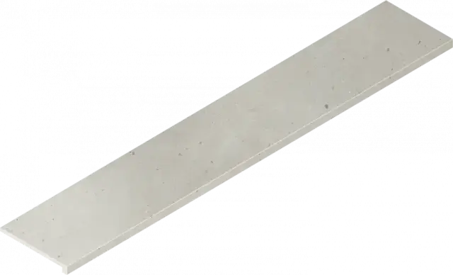 Ступени 620070002777 Avantgarde Pure Scalino Frontale 33x160