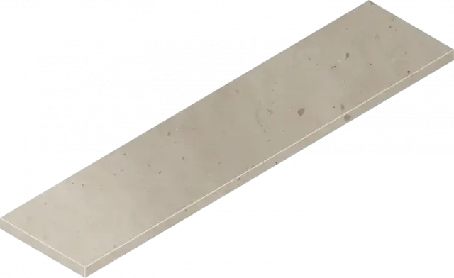 Ступени 620070002773 Avantgarde Dust Scalino Angolare Sx 33x120