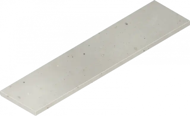 Ступени 620070002772 Avantgarde Pure Scalino Angolare Sx 33x120