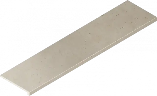 Ступени 620070002768 Avantgarde Dust Scalino Angolare Dx 33x120