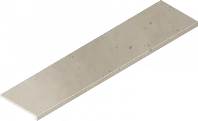 Ступени 620070002763 Avantgarde Dust Scalino Frontale 33x120