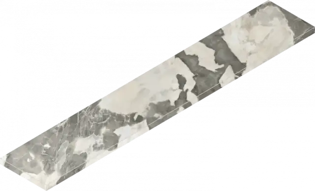 Ступени 620070002637 Stellaris Dover Light Scalino Angolare Sx 33x160