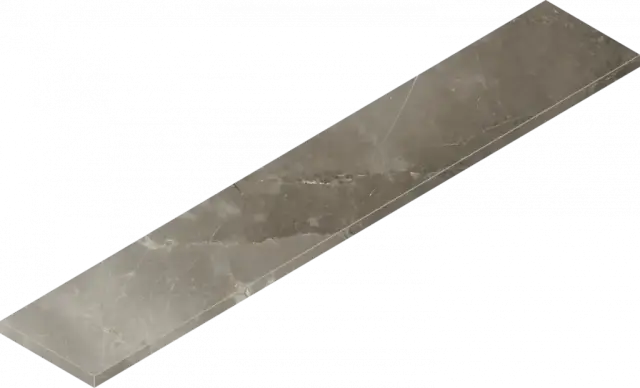 Ступени 620070002635 Stellaris Tuscania Grey Scalino Angolare Sx 33x160