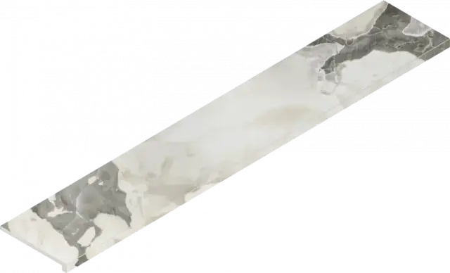 Ступени 620070002628 Stellaris Dover Light Scalino Angolare Dx 33x160