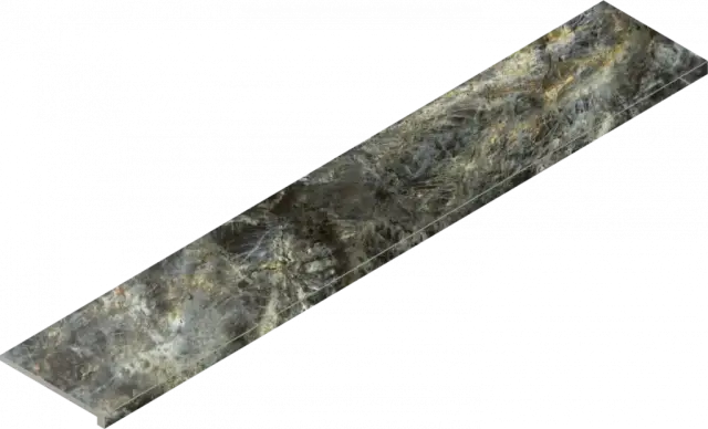 Ступени 620070002620 Stellaris Madagascar Dark Scalino Frontale 33x160