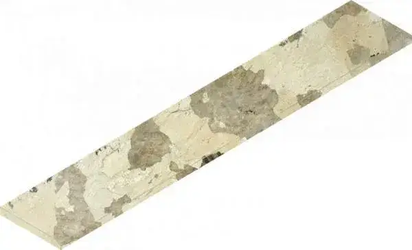 Ступени 620070002559 Volcano Scalino Angolare Sx 160x33