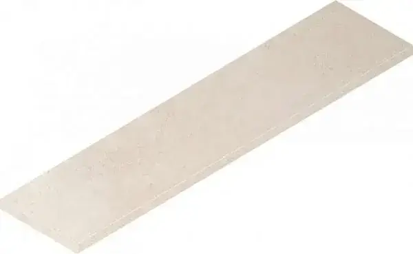 Ступени 620070002549 Snow Scalino Angolare Sx 120x33