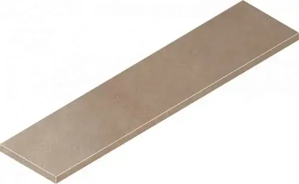 Ступени 620070002551 Gold Scalino Angolare Sx 120x33