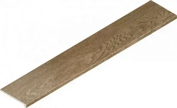 Ступени 620070002539 Fume Scalino Angolare Dx 160x33